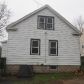 17 Cove St, West Haven, CT 06516 ID:11585545