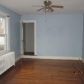 17 Cove St, West Haven, CT 06516 ID:11585547