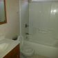203 Thomas St, High Point, NC 27263 ID:11595247
