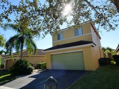 1220 MAJESTY TE, Fort Lauderdale, FL 33327