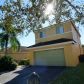 1220 MAJESTY TE, Fort Lauderdale, FL 33327 ID:11603381