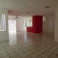 1220 MAJESTY TE, Fort Lauderdale, FL 33327 ID:11603382