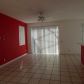 1220 MAJESTY TE, Fort Lauderdale, FL 33327 ID:11603383
