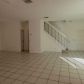 1220 MAJESTY TE, Fort Lauderdale, FL 33327 ID:11603385