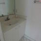 1220 MAJESTY TE, Fort Lauderdale, FL 33327 ID:11603387