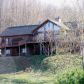 1795 Fiddlehill Rd., Brandon, VT 05733 ID:11587238