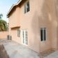 1130 N Nantucket St, Chandler, AZ 85225 ID:11596509