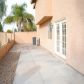 1130 N Nantucket St, Chandler, AZ 85225 ID:11596510