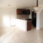 1130 N Nantucket St, Chandler, AZ 85225 ID:11596515