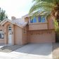 1130 N Nantucket St, Chandler, AZ 85225 ID:11596517