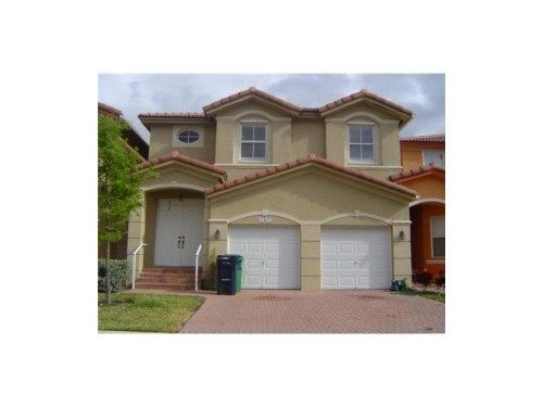 11401 NW 83 WY, Miami, FL 33178