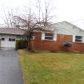 10263 September Drive, Cincinnati, OH 45251 ID:11594183