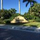 2087 PASA VERDE LN # 2087, Fort Lauderdale, FL 33327 ID:11587131