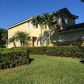 2087 PASA VERDE LN # 2087, Fort Lauderdale, FL 33327 ID:11587133