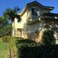 2087 PASA VERDE LN # 2087, Fort Lauderdale, FL 33327 ID:11587134