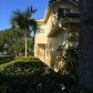 2087 PASA VERDE LN # 2087, Fort Lauderdale, FL 33327 ID:11587135