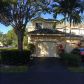 2087 PASA VERDE LN # 2087, Fort Lauderdale, FL 33327 ID:11587136