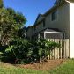 2087 PASA VERDE LN # 2087, Fort Lauderdale, FL 33327 ID:11587137