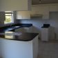 1861 8th St NE, Naples, FL 34120 ID:11586278