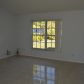 1861 8th St NE, Naples, FL 34120 ID:11586279