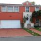 12032 SW 273 ST, Homestead, FL 33032 ID:11598900