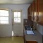 1011 Ontario Stree, Jacksonville, FL 32254 ID:11603901
