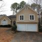605 Wedgewood Drive, Woodstock, GA 30189 ID:11466060