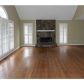 605 Wedgewood Drive, Woodstock, GA 30189 ID:11466061