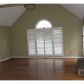 605 Wedgewood Drive, Woodstock, GA 30189 ID:11466062