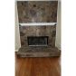 605 Wedgewood Drive, Woodstock, GA 30189 ID:11466063