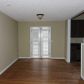 605 Wedgewood Drive, Woodstock, GA 30189 ID:11466064