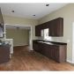 605 Wedgewood Drive, Woodstock, GA 30189 ID:11466065