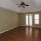 605 Wedgewood Drive, Woodstock, GA 30189 ID:11466066