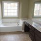 605 Wedgewood Drive, Woodstock, GA 30189 ID:11466067