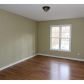 605 Wedgewood Drive, Woodstock, GA 30189 ID:11466068
