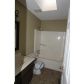605 Wedgewood Drive, Woodstock, GA 30189 ID:11466069