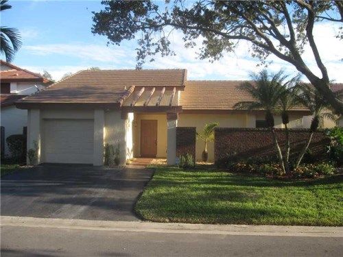 2290 COLUMBIA, Fort Lauderdale, FL 33326