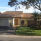 2290 COLUMBIA, Fort Lauderdale, FL 33326 ID:11586999