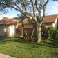 2290 COLUMBIA, Fort Lauderdale, FL 33326 ID:11587000