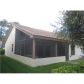 2290 COLUMBIA, Fort Lauderdale, FL 33326 ID:11587002