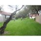 2290 COLUMBIA, Fort Lauderdale, FL 33326 ID:11587003