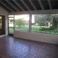 2290 COLUMBIA, Fort Lauderdale, FL 33326 ID:11587004