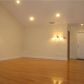 2290 COLUMBIA, Fort Lauderdale, FL 33326 ID:11587005