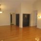 2290 COLUMBIA, Fort Lauderdale, FL 33326 ID:11587006