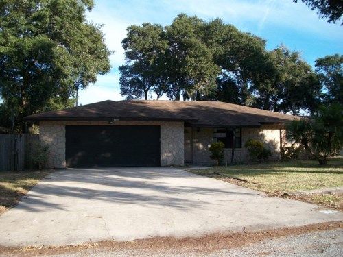 11 Oak Ave, Ormond Beach, FL 32174