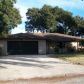 11 Oak Ave, Ormond Beach, FL 32174 ID:11603499