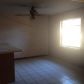 11 Oak Ave, Ormond Beach, FL 32174 ID:11603500