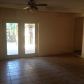 11 Oak Ave, Ormond Beach, FL 32174 ID:11603501