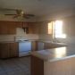 11 Oak Ave, Ormond Beach, FL 32174 ID:11603502