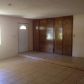 11 Oak Ave, Ormond Beach, FL 32174 ID:11603503